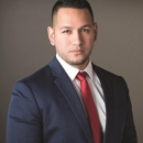 Valladares, Braulio, AGT - Homeowners Insurance
