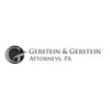 Gerstein & Gerstein Immigration Attorneys gallery