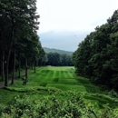 Devils Knob Golf Course - Private Golf Courses