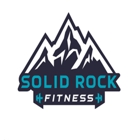 Solid Rock Fitness