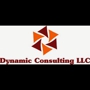 Dynamic Consulting LLC