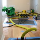 Servpro of West Tampa - Fire & Water Damage Restoration