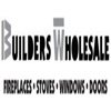 Builders Wholesale, LLC gallery