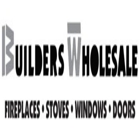 Builders Wholesale, LLC