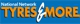 Performance Tyres & More - Tyres