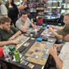 9 Realms Relics gallery