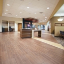 Union Square Credit Union - Credit Unions