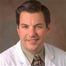 Richard E Waters II, MD - Physicians & Surgeons, Cardiology