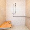 Days Inn by Wyndham San Diego-East/El Cajon gallery