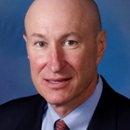 Wayne Joseph Blaszak, MD - Physicians & Surgeons, Dermatology