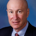 Wayne Joseph Blaszak, MD