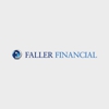 Faller Financial gallery