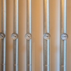 Sabre Heating & Cooling gallery