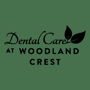 Dental Care at Woodland Crest