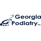 Georgia Podiatry Inc