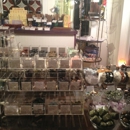 The Crystal Closet - Gift Shops