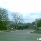 J's Automotive