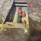 A.M.C. Excavation