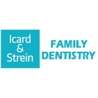 Icard and Strein Family Dentistry - Dentist Harrisburg, NC