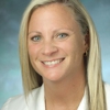 Dawn Heinbaugh, CNM gallery