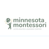Minnesota Montessori Accelerated Learning Center, Inc gallery