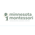 Minnesota Montessori Accelerated Learning Center, Inc