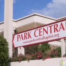 Park Central Baptist Church - General Baptist Churches