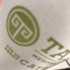 Taziki's Mediterranean Cafe - Market Street gallery
