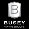 Busey Financial Group, Inc. gallery