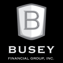 Busey Financial Group, Inc. - Financial Planners