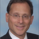 Dr. Randy Steven Katz, MD - Physicians & Surgeons, Ophthalmology