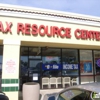 Tax Resource Center of Florida gallery