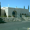 Green Valley Baptist Church gallery