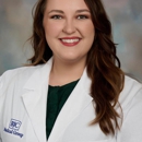 Caitlynn Listello Murphy, FNP - Physicians & Surgeons, Family Medicine & General Practice