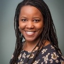 Heather L. Davis, CCC-SLP - Speech-Language Pathologists
