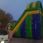 Inflate Ur Party Inflatables