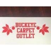 Buckeye Carpet Outlet gallery