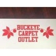 Buckeye Carpet Outlet