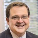 Allen Law Firm - Attorneys