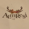 Almresi Restaurant gallery