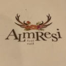 Almresi Restaurant - Continental Restaurants