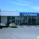 EZ Pawn - Pawnbrokers