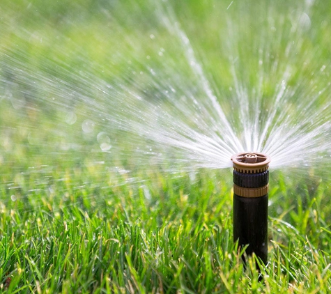 Aussie Rental Maintenance Services - Driver, NT. Automatic Watering Systems