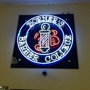 Borner's Barber College