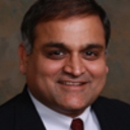 Dr. Dineshkumar H Patel, MD - Physicians & Surgeons
