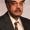 Dr. Devendra K Vora, MD gallery