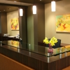 Summit Executive Suites gallery