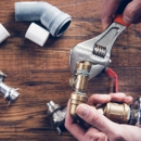 Mainline Plumbing Inc - Plumbers