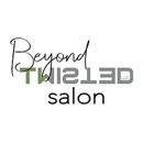 Beyond Twisted Salon - Nail Salons
