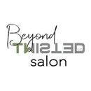 Beyond Twisted Salon - Hair Weaving